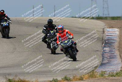 media/May-08-2023-Lets Ride (Mon) [[afc23fd900]]/C Group/240pm (Outside Grapevine)/